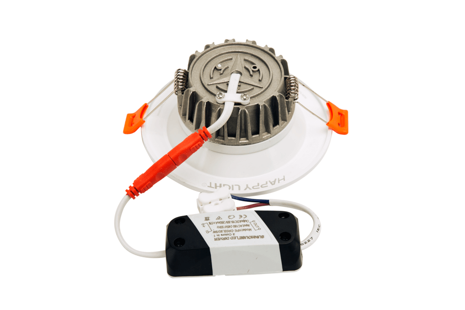 den-led-downlight-sunhouse-HPE-DR03L90-9W_004.png