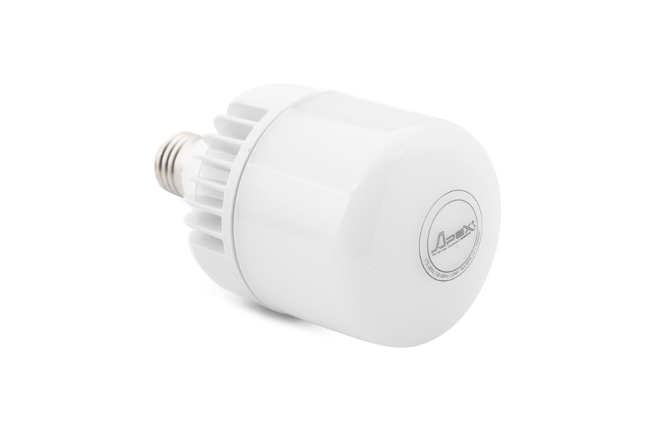 den-led-sunhouse-APE-BULB20WD_002.png