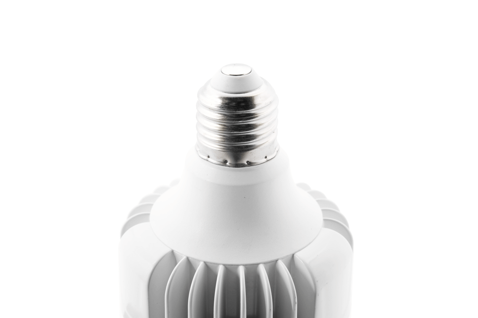 den-led-sunhouse-APE-BULB20WD_004.png