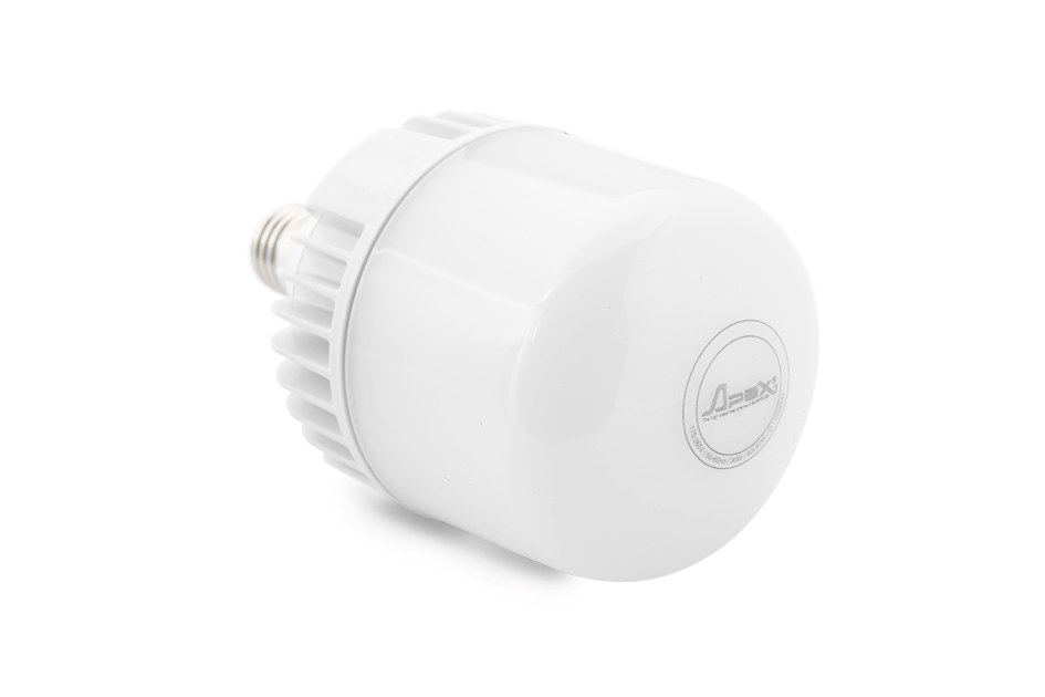 den-led-sunhouse-APE-BULB30WD_002.png