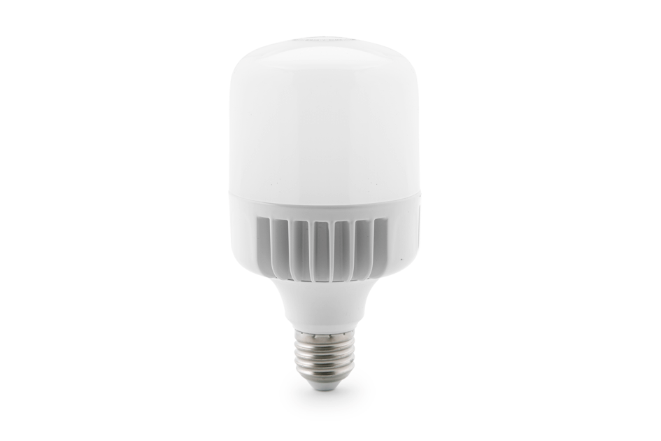 den-led-sunhouse-APE-BULB40WD_001.png