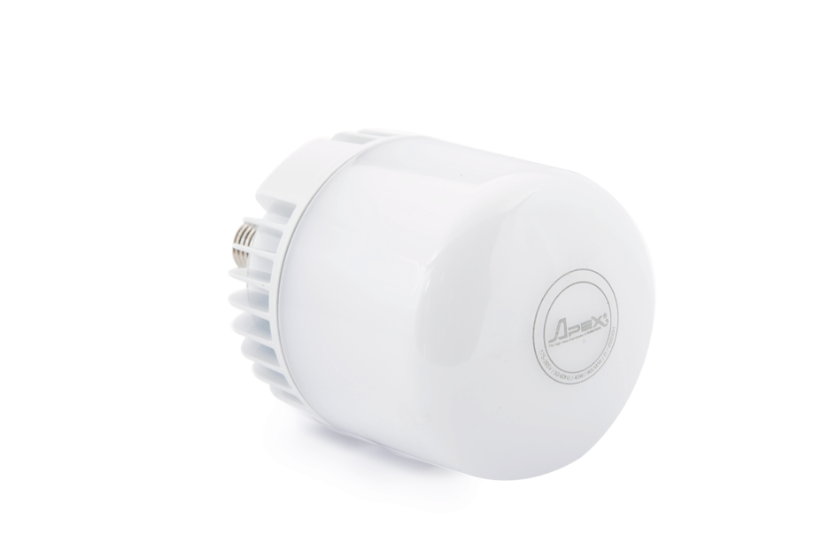 den-led-sunhouse-APE-BULB40WD_002.png
