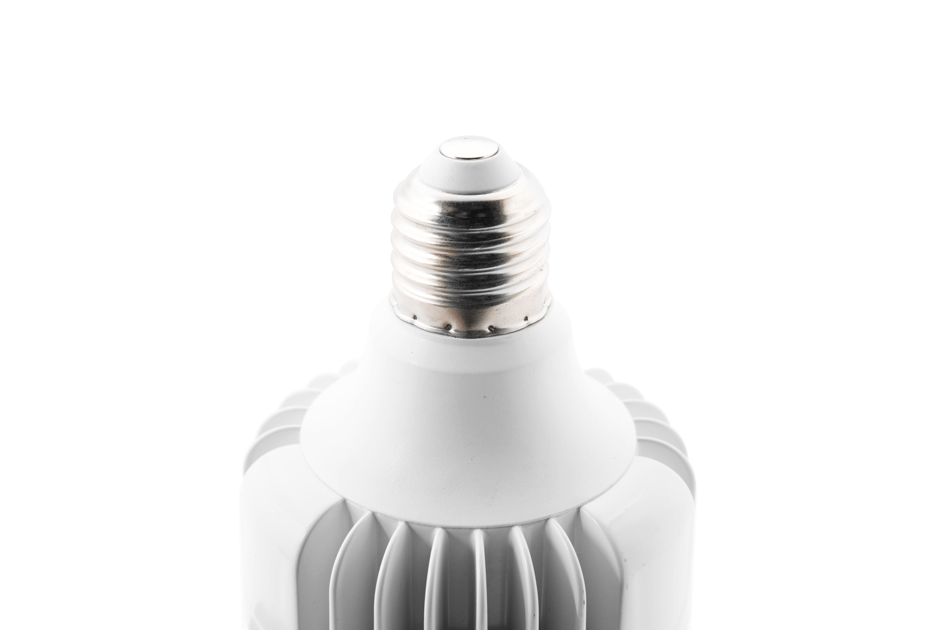 den-led-sunhouse-APE-BULB40WD_004.png