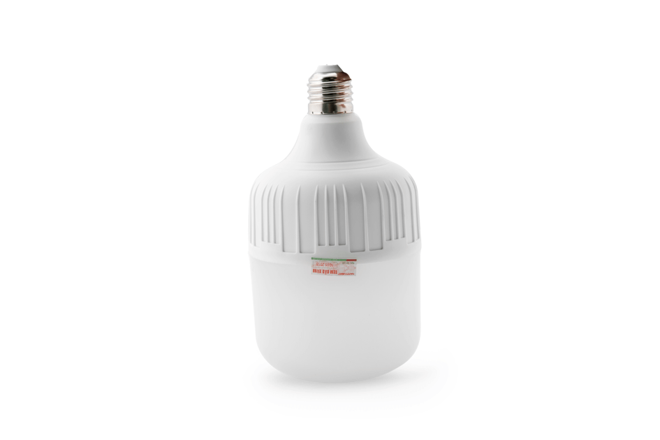 den-led-sunhouse-HPL-BULB18WW_004.png