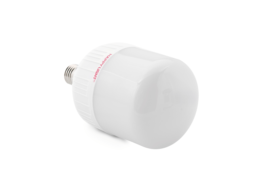 den-led-sunhouse-HPL-BULB18WW_005.png