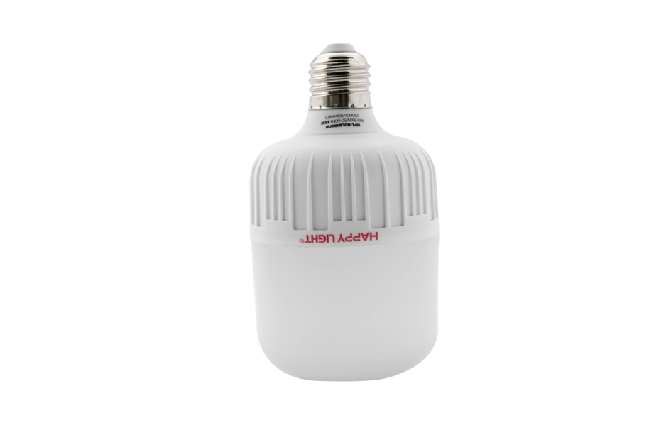 den-led-sunhouse-HPL-BULB28WW_004.png
