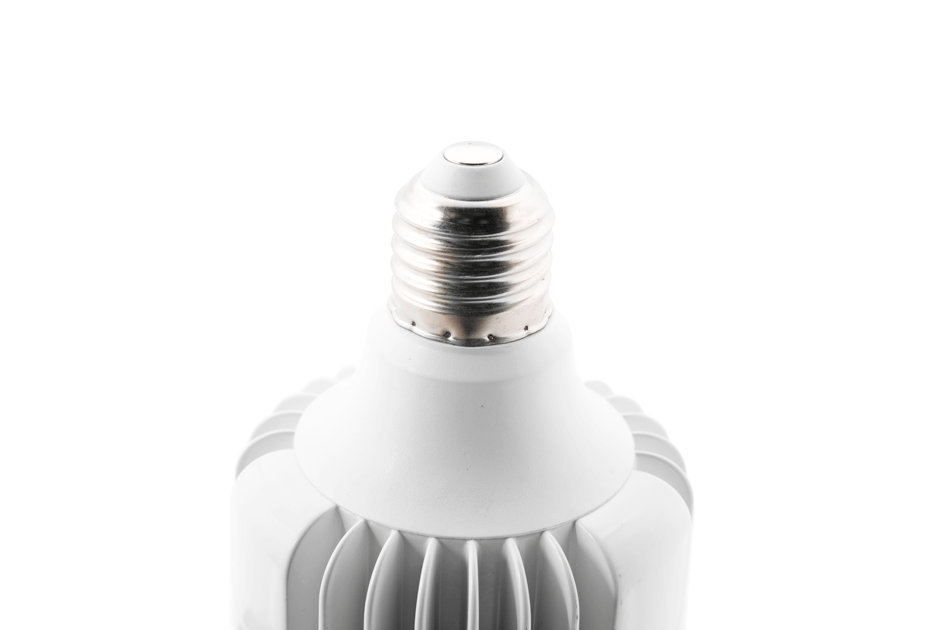 den-led-sunhouse-HPL-BULB28WW_005.png