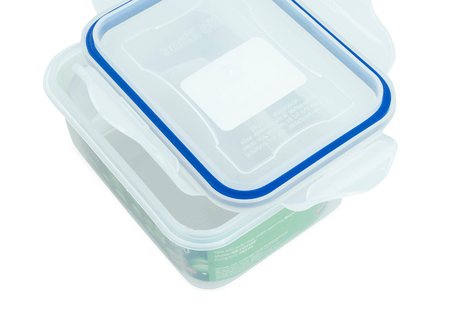 hop-bao-quan-biozone-kb-co440p_004.png