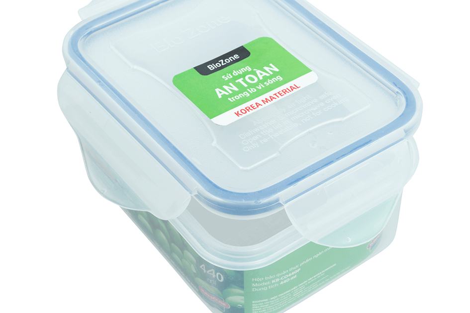 hop-bao-quan-biozone-kb-co440p_005.png