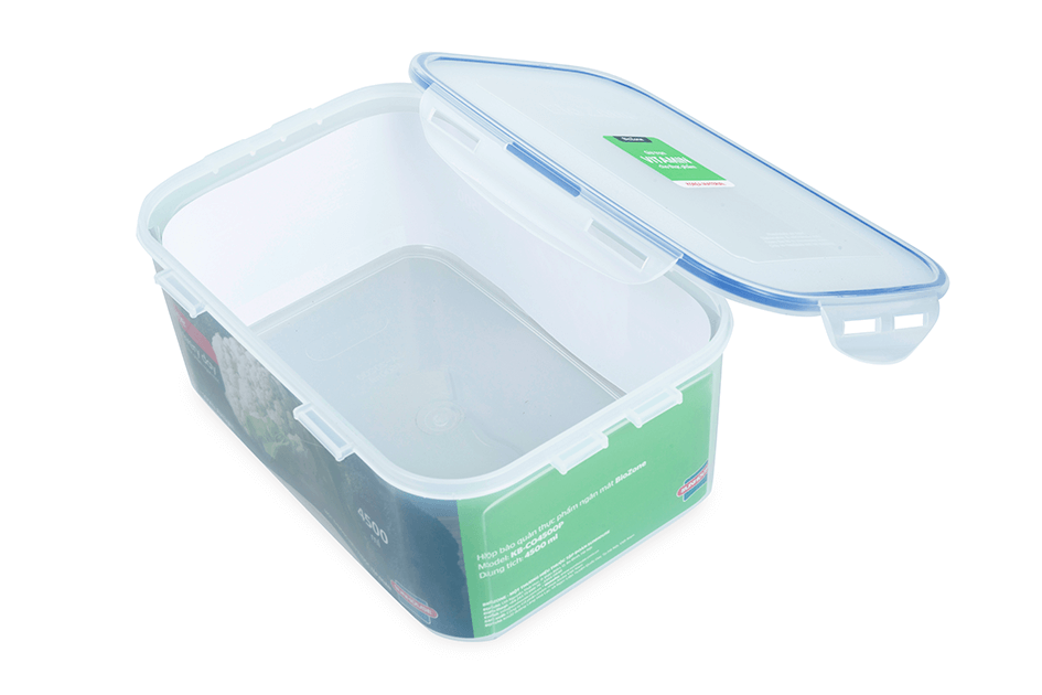 hop-bao-quan-biozone-kb-co4500p_003.png