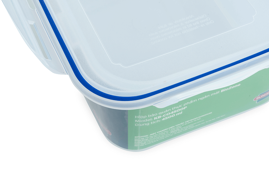 hop-bao-quan-biozone-kb-co4500p_004.png