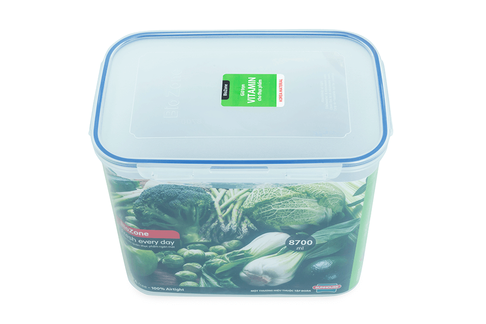 hop-bao-quan-biozone-kb-co8700p_002.png