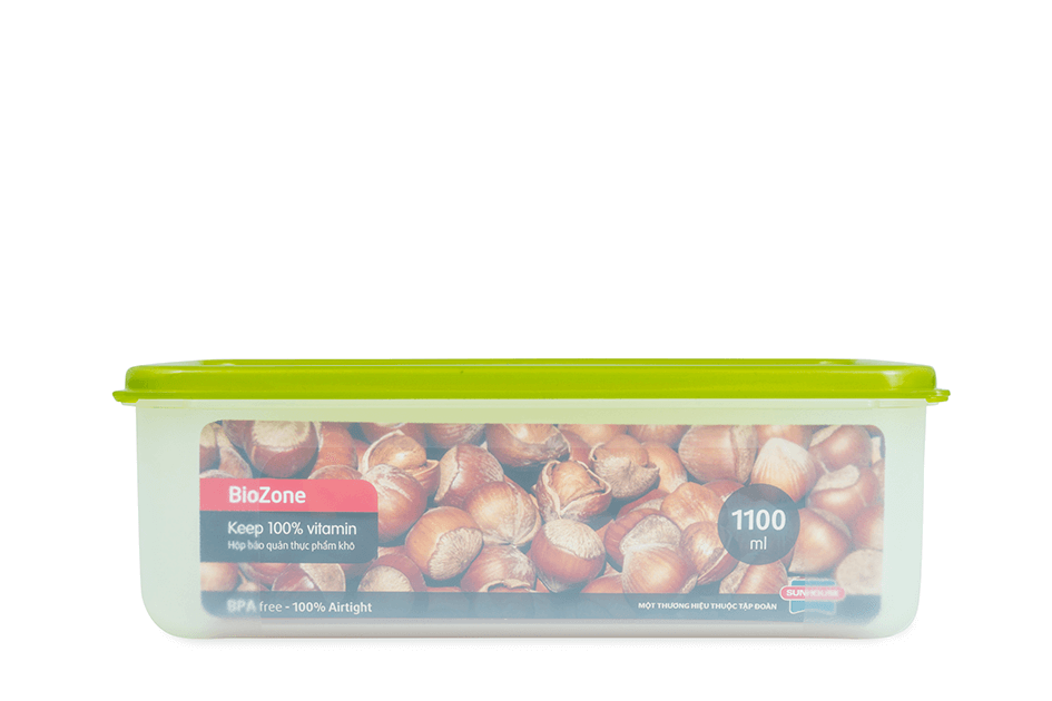 hop-bao-quan-biozone-kb-dr1100p_002.png