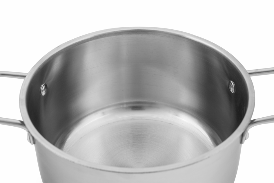 Bộ nồi inox 3 đáy SUNHOUSE SH893 004