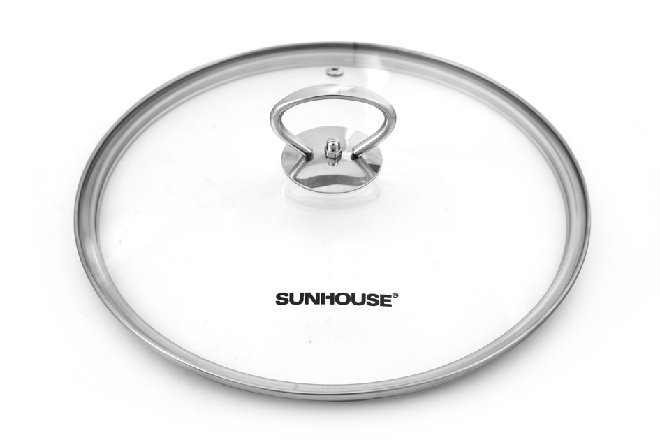 Bộ nồi xửng inox SUNHOUSE SSP25124 003