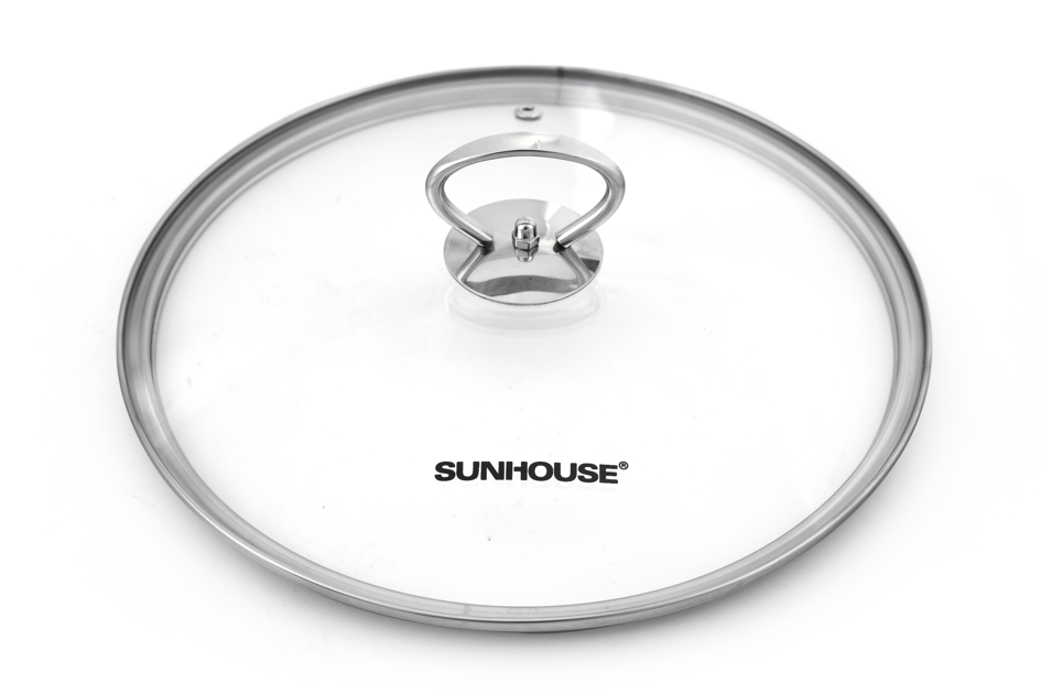 Bộ nồi xửng inox SUNHOUSE SSP25124 003