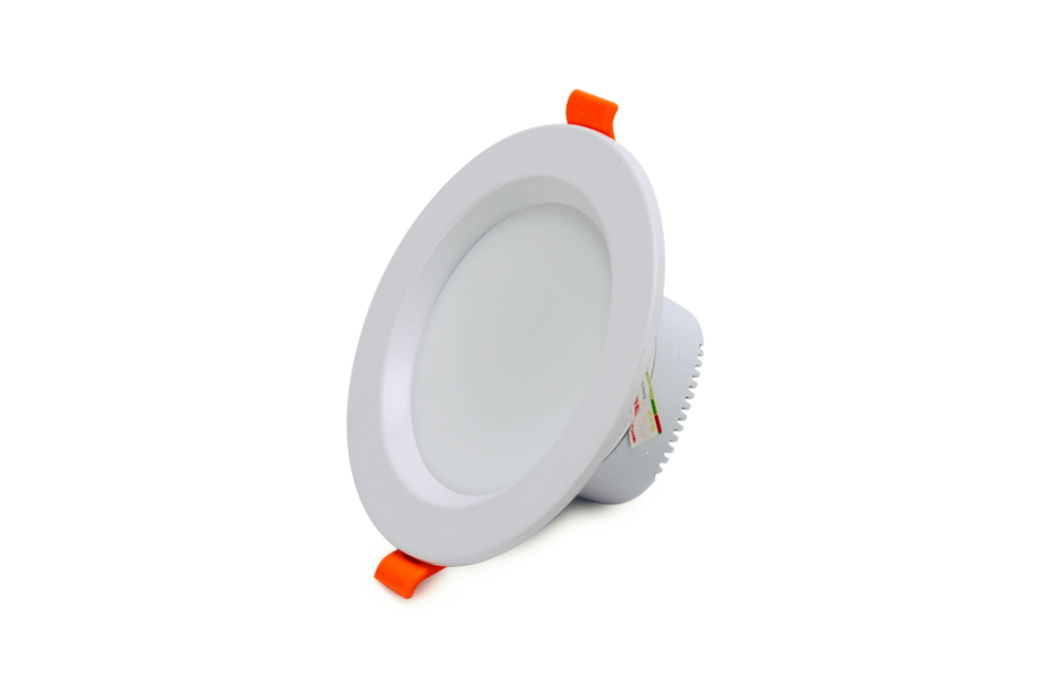 Đèn led Downlight Happylight HPE-DL01L90/7W-D 001