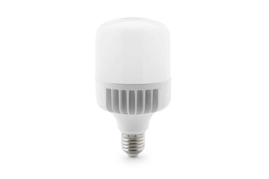 Đèn led bulb công suất lớn APEX APE-BULB20W.D 001