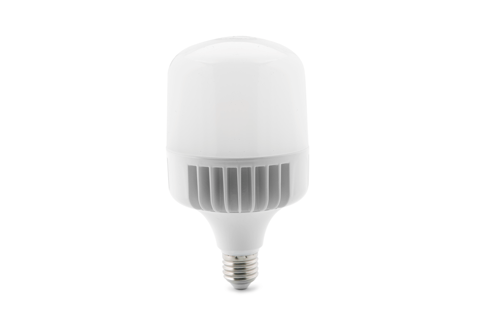 Đèn led bulb công suất lớn APEX APE-BULB30W.D 001