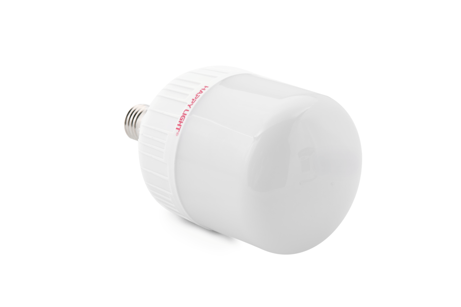 Đèn led bulb SUNHOUSE công suất lớn HAPPYLIGHT 28W HPL-BULB28WW 003