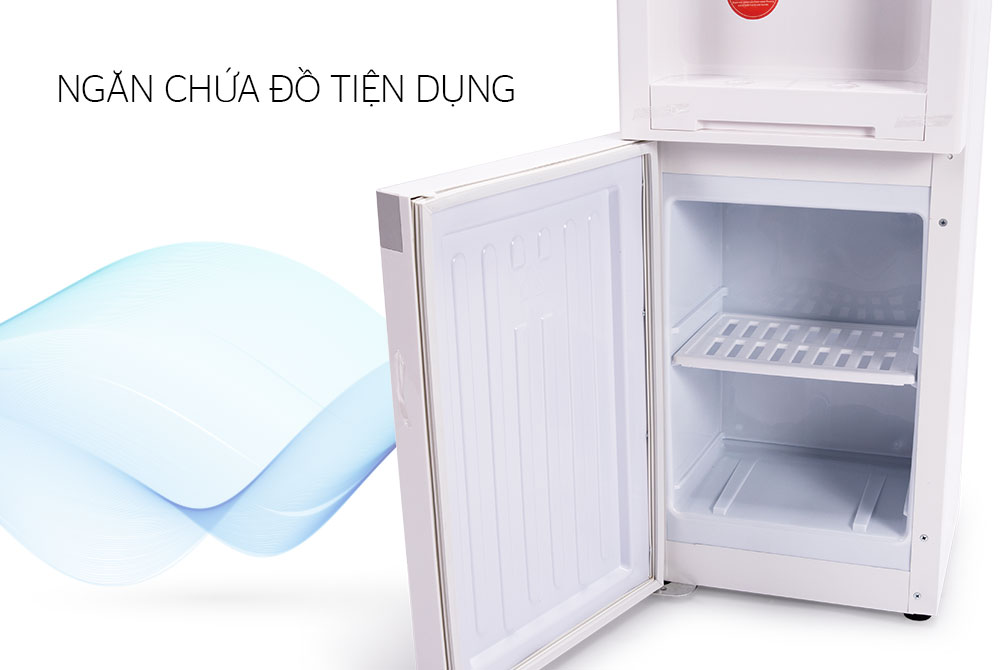 Cây nước nóng lạnh SUNHOUSE SHD9602 03