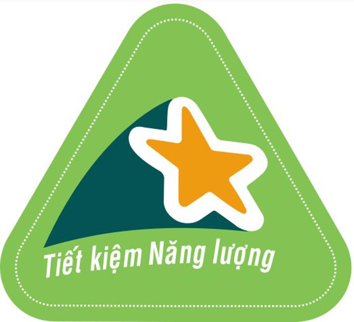 NHỮNG ĐIỀU CẦN BIẾT VỀ ĐIỀU HOÀ KHÔNG KHÍ - MÁY LẠNH 05