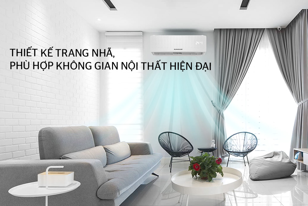 Thiết kế trang nhã với mặt hiển thị số hiện đại