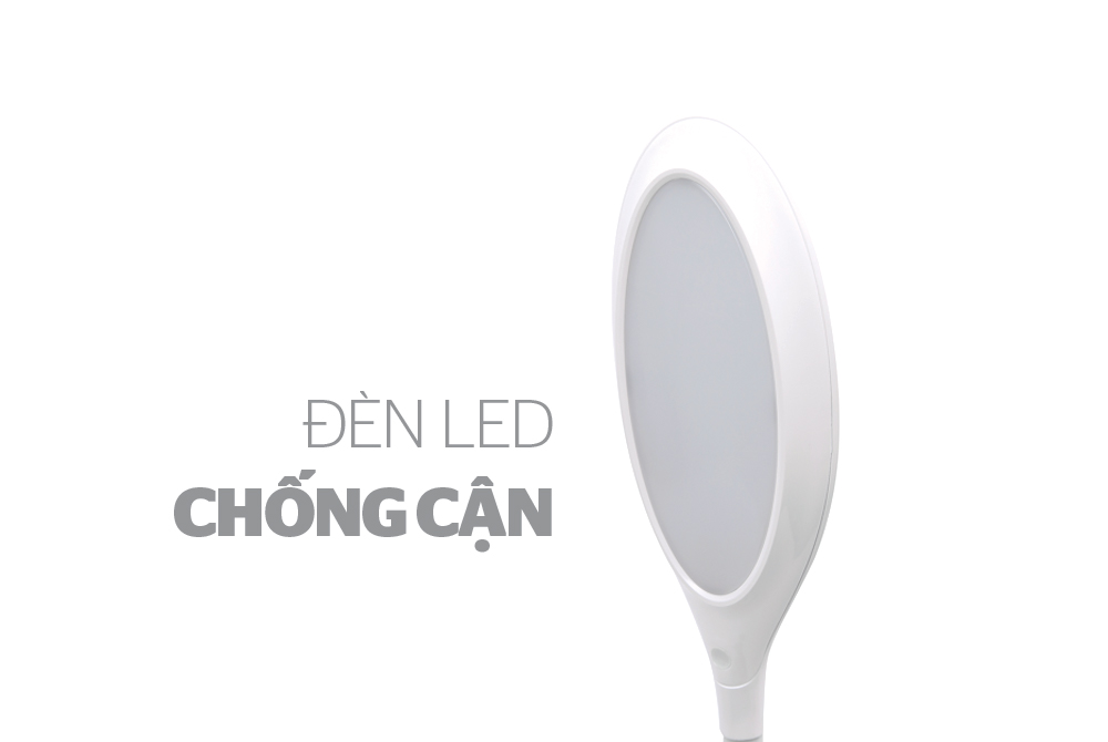 Đèn bàn APEX APE-01LED 3