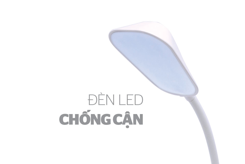 ĐÈN BÀN APEX APE-02LED 4