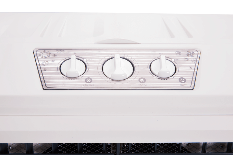 Máy làm mát không khí SUNHOUSE SHD7754 003