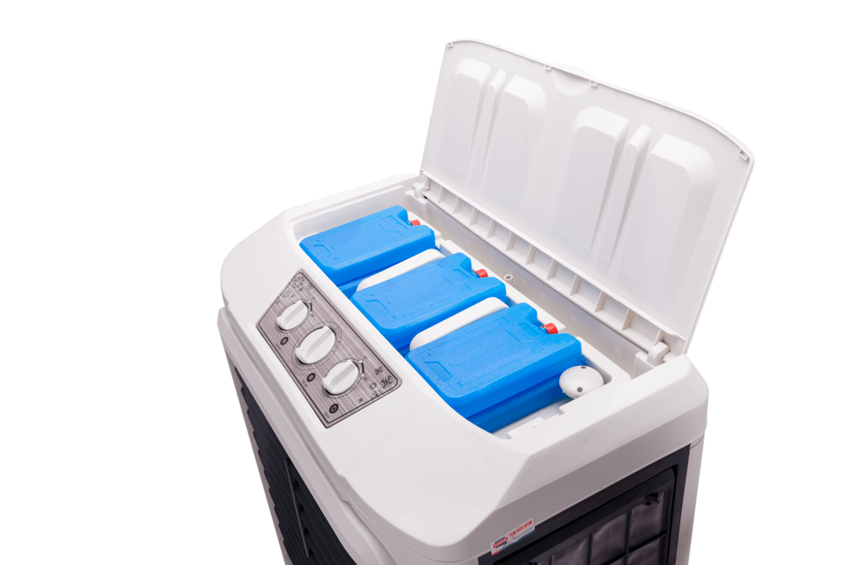 Máy làm mát không khí SUNHOUSE SHD7754 005