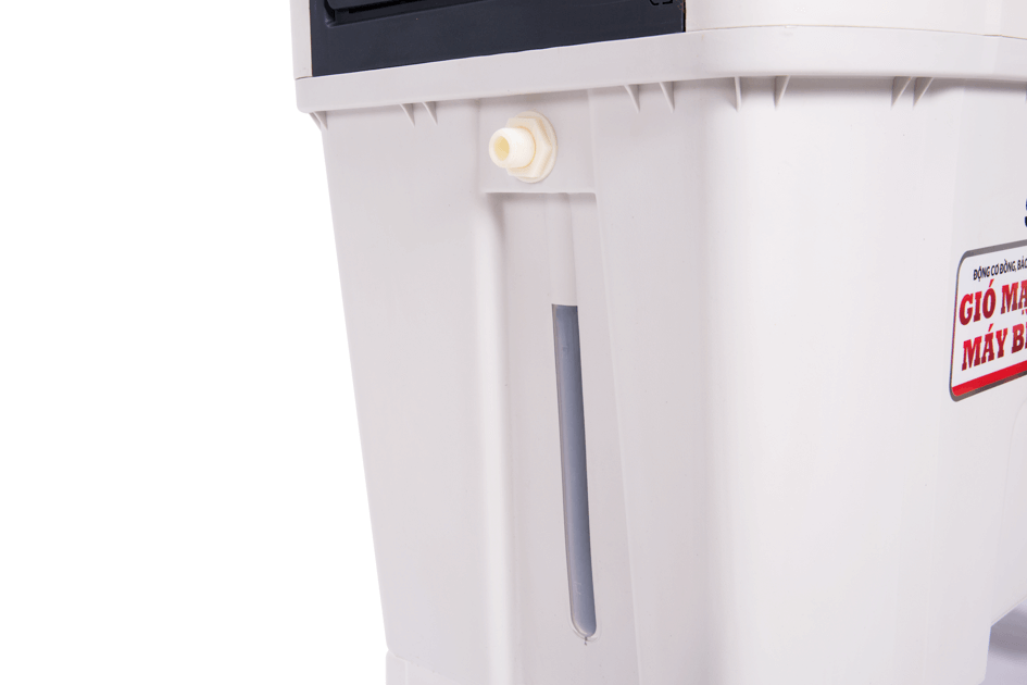 Máy làm mát không khí SUNHOUSE SHD7754 006