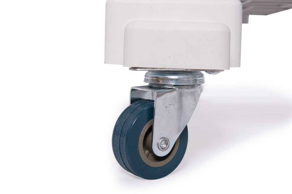 Máy làm mát không khí SUNHOUSE SHD7754 004