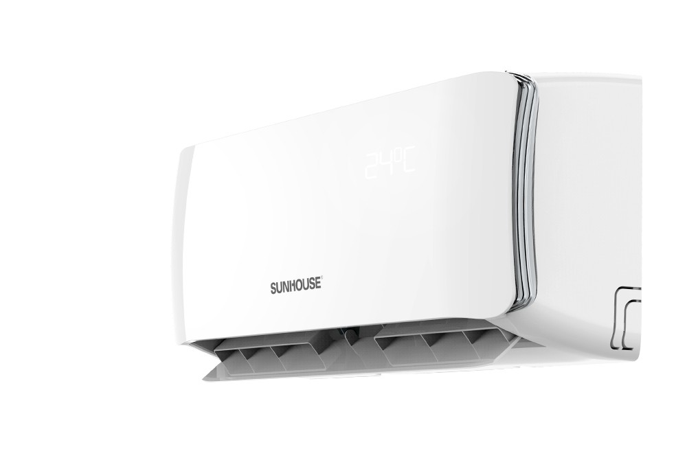 sunhouse-shr-aw12c320_013.jpg