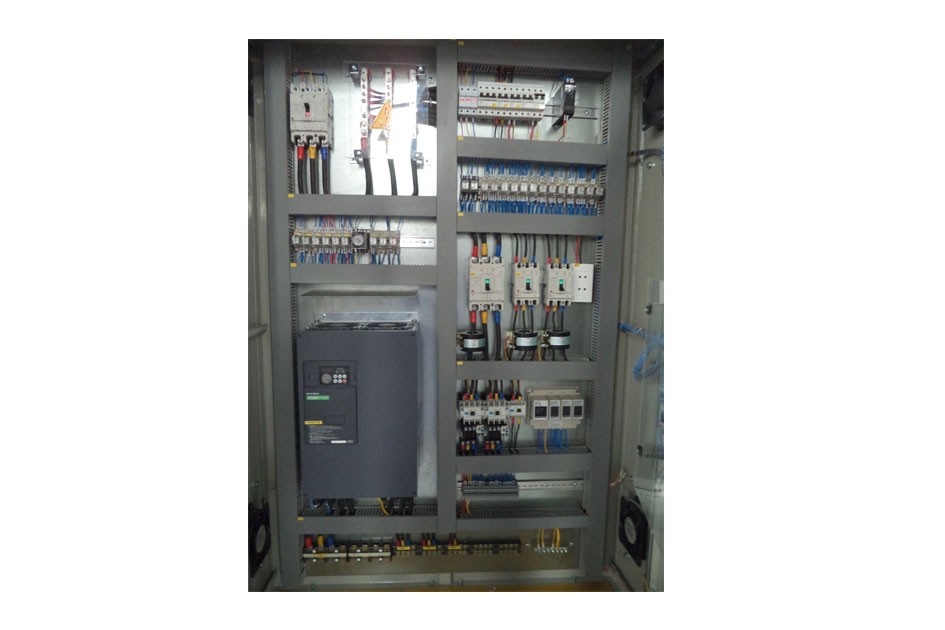 tu-cp-control-panel_004.jpg