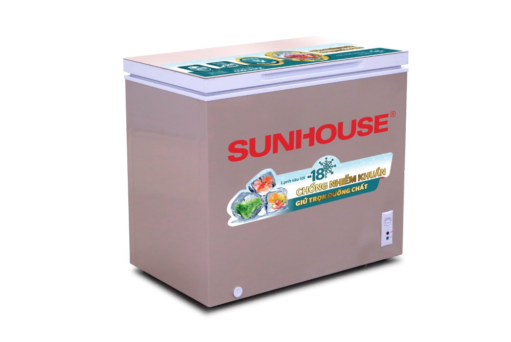 tu-dong-tu-mat-sunhouse-shr-f1233w1_002.jpg