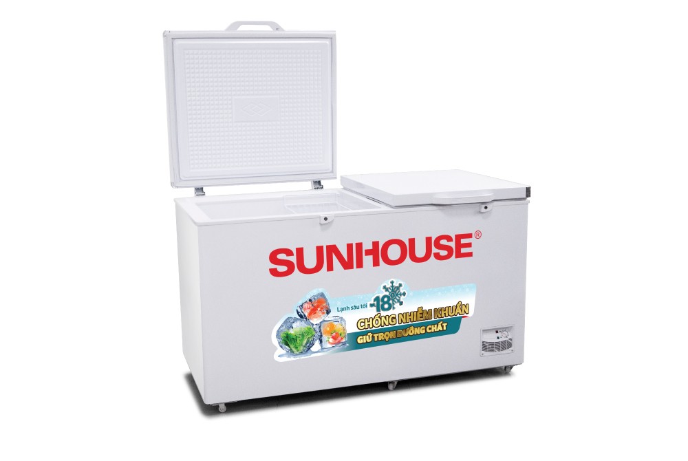 tu-dong-tu-mat-sunhouse-shr-f2572w2_003.jpg