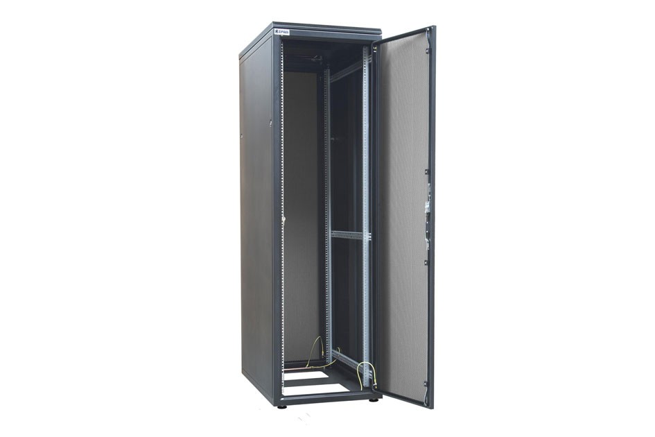 tu-rack-cabinet-004.jpg
