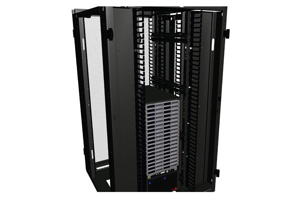 tu-rack-cabinet-006.jpg