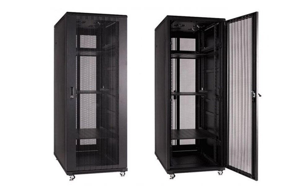 tu-rack-cabinet-007.jpg