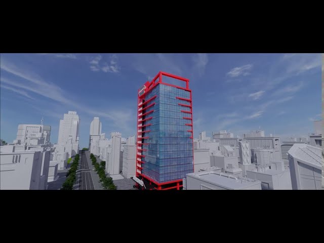 Câu chuyện sản phẩm