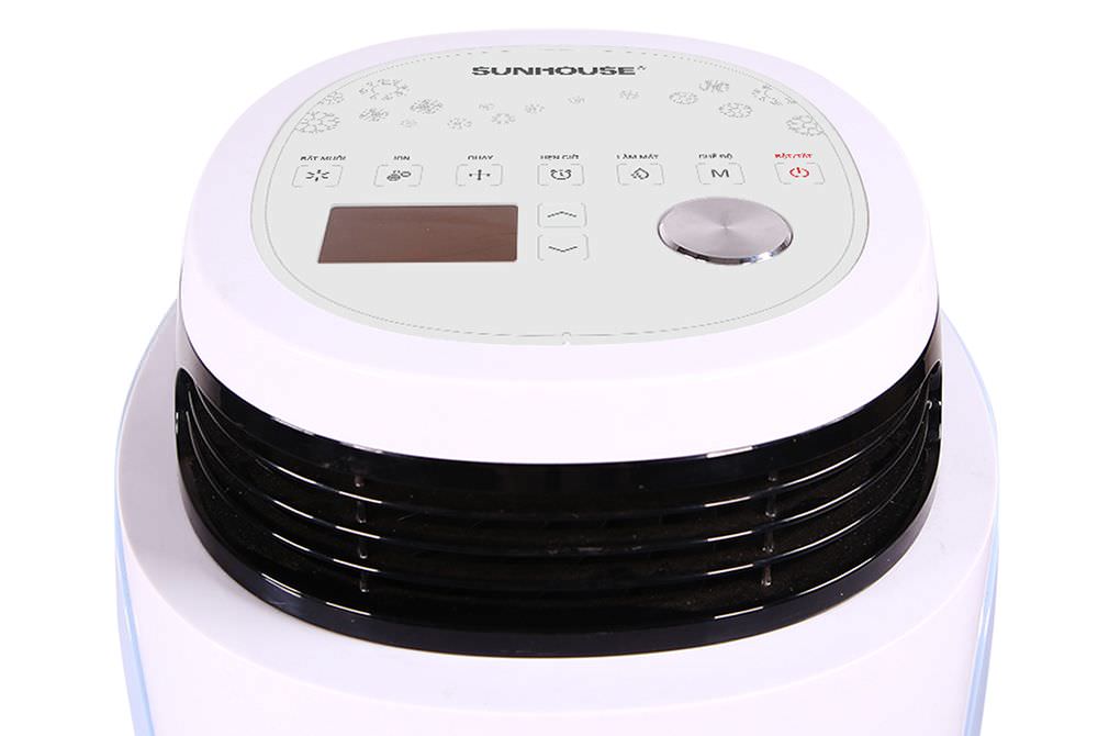 Đa chức năng tiện ích