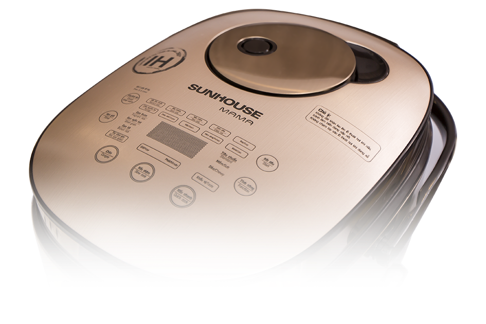 Hẹn giờ tự động