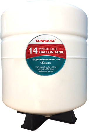 Công nghệ tiên tiến, vượt trội