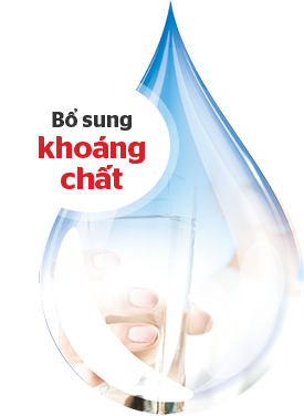 Hệ thống tự động, hiện đại