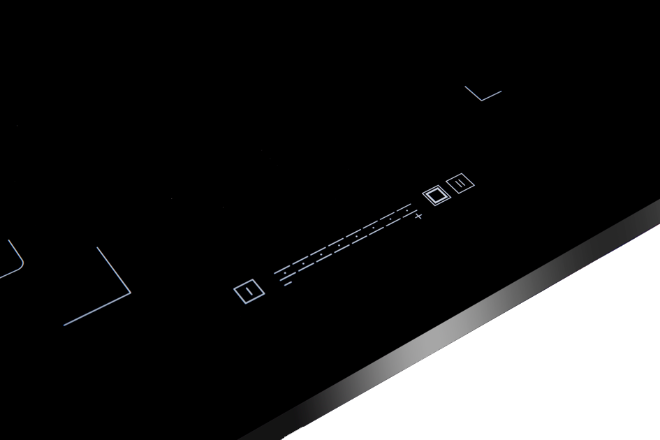 Tự động ngắt khi quá tải