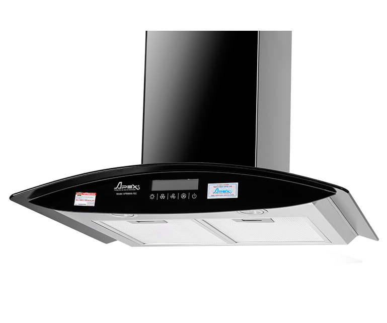 Màn hình LED dễ điều khiển