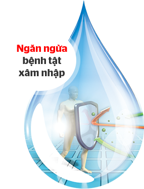 Hệ thống tự động, hiện đại