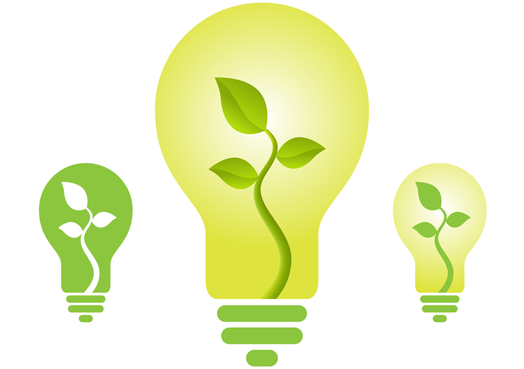 Tiết kiệm nhiên liệu