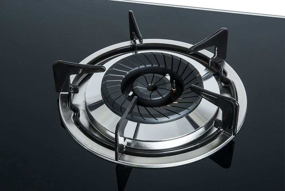 Kiềng thép tráng men siêu bền